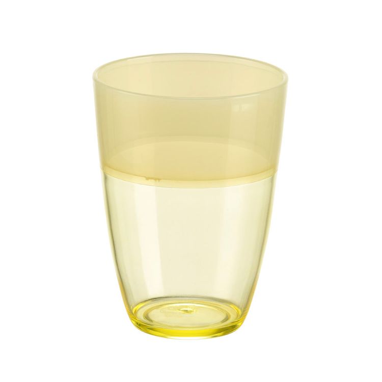 Vaso-2-Krea-Bajo-1-351690042