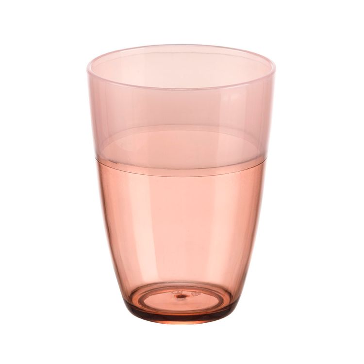 Vaso-1-Krea-Bajo-1-351690108