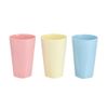 Pack-4-Vasos-Krea-Opacos-Surtido-1-351690106