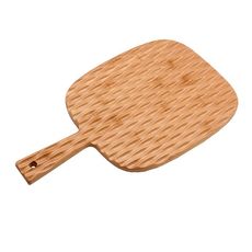 Tabla-Krea-Picoteo-M-Gran-Jard-n-1-351690175