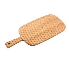 Tabla-Krea-Picoteo-L-Gran-Jard-n-1-351690184