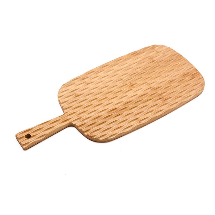 Tabla-Krea-Picoteo-L-Gran-Jard-n-1-351690184