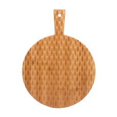 Tabla-Krea-Redonda-Gran-Jard-n-1-351690136