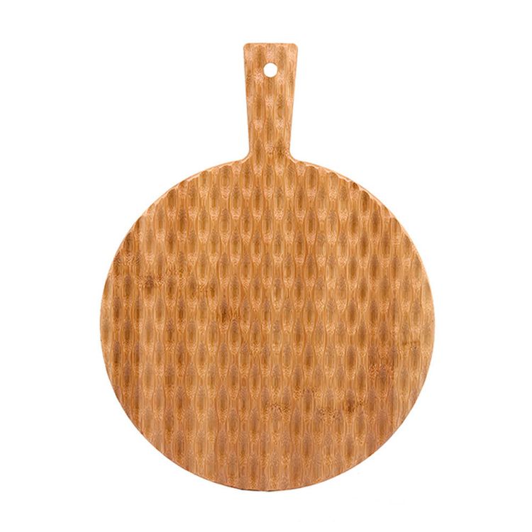 Tabla-Krea-Redonda-Gran-Jard-n-1-351690136