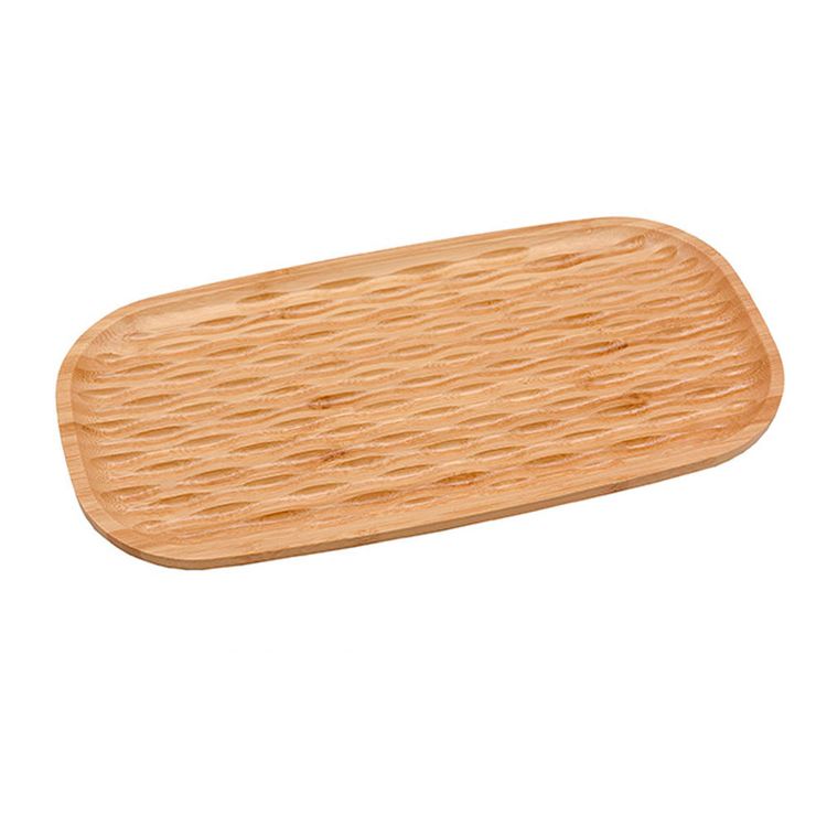 Tabla-Krea-Ovala-M-Gran-Jard-n-1-351690138