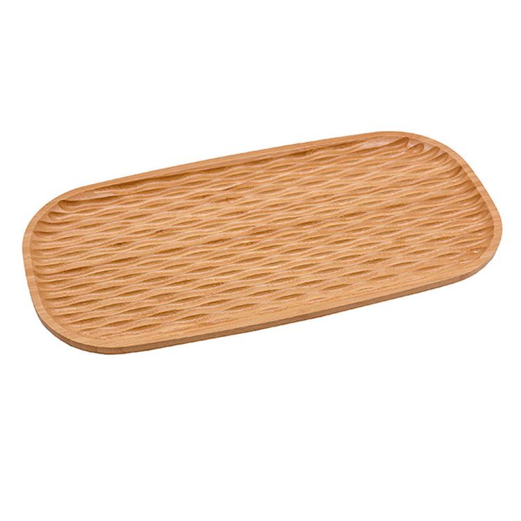 Tabla-Krea-Ovala-L-Gran-Jard-n-1-351690174