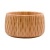 Bowl-Krea-Bamboo-M-1-351690169