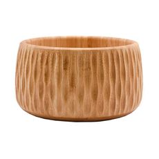 Bowl-Krea-Bamboo-M-1-351690169