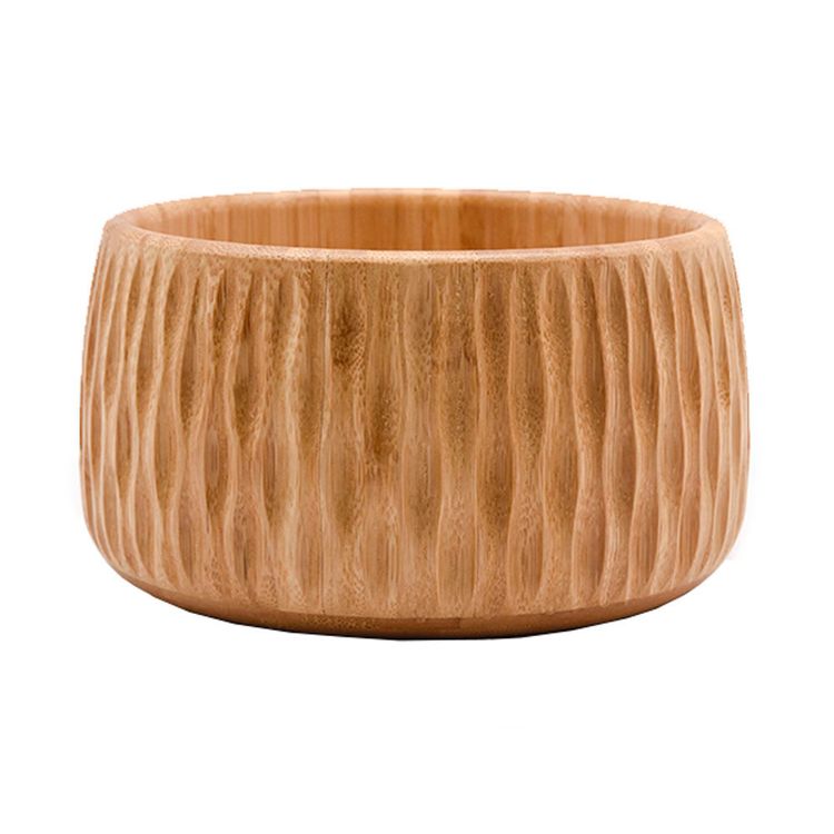Bowl-Krea-Bamboo-M-1-351690169