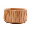Bowl-Krea-Bamboo-L-1-351690183