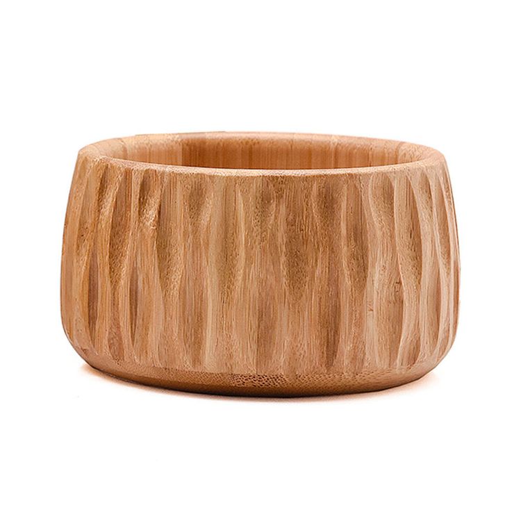 Bowl-Krea-Bamboo-L-1-351690183