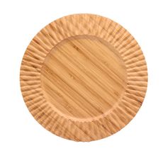 Base-Plato-Krea-1-351690182