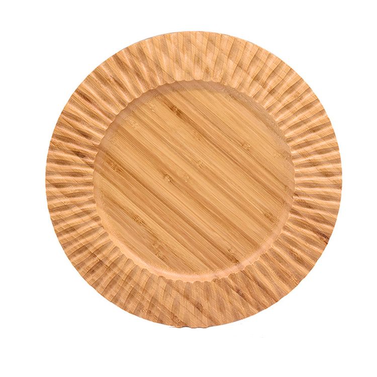 Base-Plato-Krea-1-351690182 Base-Plato-Krea-1-351690182