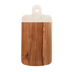 Tabla-Krea-L-Sahara-1-351690165