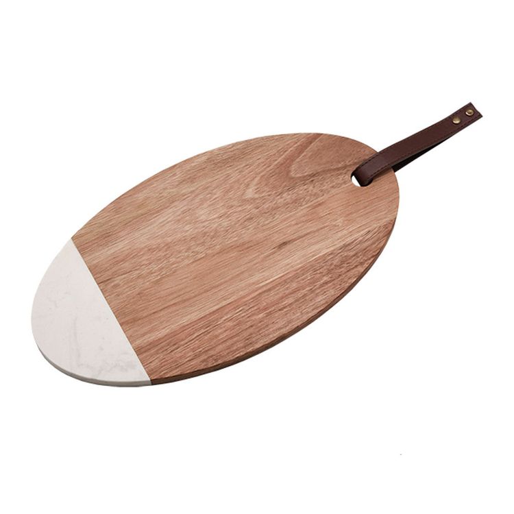 Tabla-Krea-Ovalada-L-Sahara-1-351690170