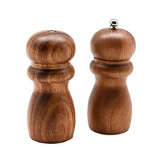 Set-Salero-Pimentero-Krea-Sahara-1-351690168