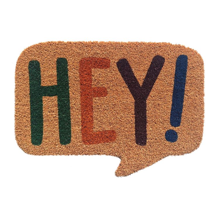 Limpiapies-Krea-Coco-Forma-Hey-1-351690669