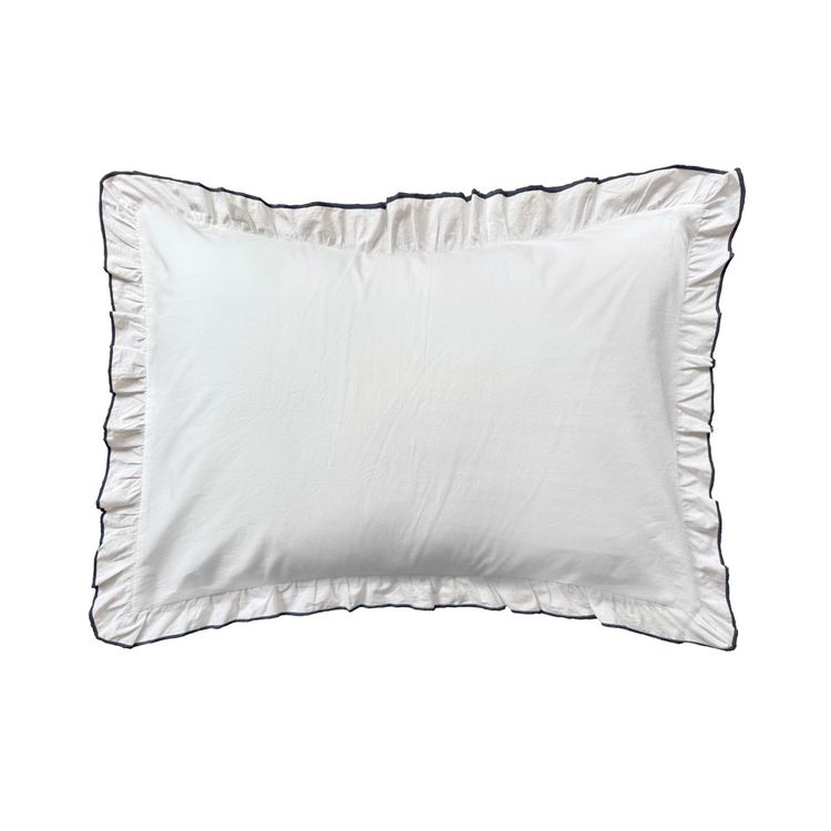 Funda-Almohad-n-50x70cm-Piping-FUNDA-ALMOHADON-50X70CM-PIPING-1-351691914 Funda-Almohad-n-50x70cm-Piping-FUNDA-ALMOHADON-50X70CM-PIPING-1-351691914