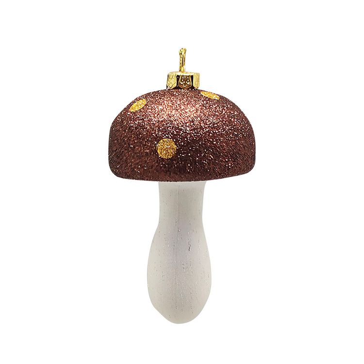 Colgante-Krea-Champi-Bosque-Navidad-2025-COLGANTE-CHAMPI-BOSQUE-NAV25-1-351693372