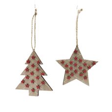 Colgante-Estrellas-Krea-Rojas-Bosque-Navidad-2025-COLGANTE-ESTRELLAS-ROJAS-BOSQUE-NAV25-1-351693406