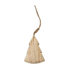 Colgante-Krea-rbol-Bosque-Navidad-2025-COLGANTE-ARBOL-BOSQ-NAV25-1-351693391