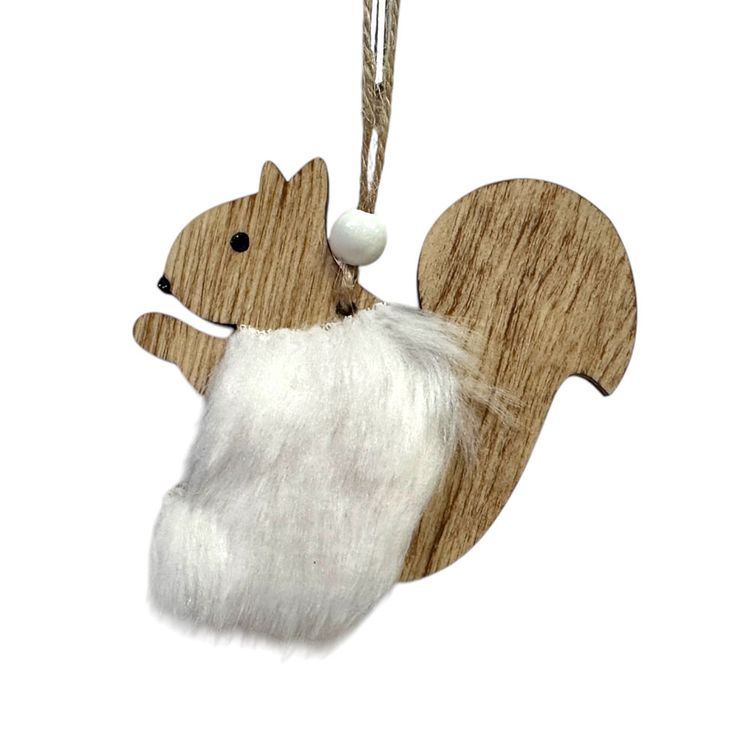 Colgante-Krea-Ardilla-Fur-Bosque-Navidad-2025-1-351693384