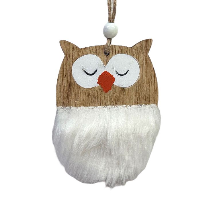 Colgante-Krea-Buho-Fur-Bosque-Navidad-2025-1-351693369