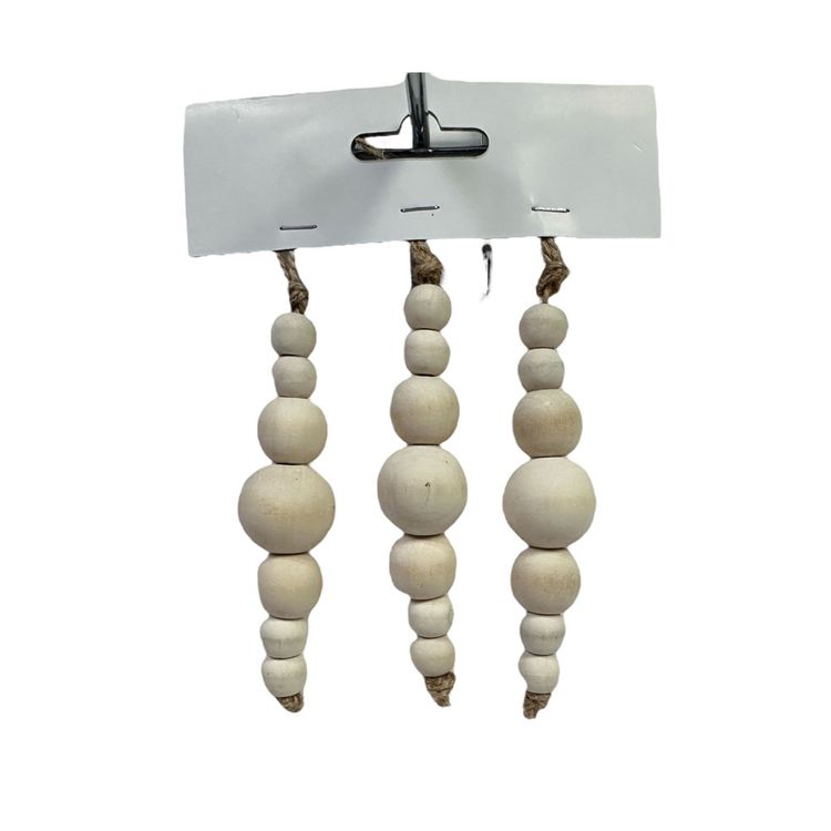 Pack-3-Colgante-Krea-Beads-Bosque-Navidad-2025-1-351693339