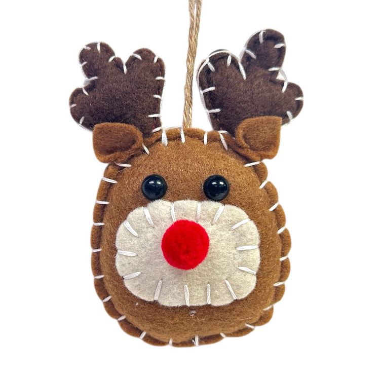 Colgante-Reno-Krea-Bosque-Navidad-2025-1-351693363