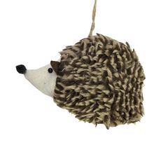 Colgante-Erizo-Krea-Bosque-Navidad-2025-1-351693342