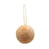 Esfera-Jute-Krea-Tostada-Bosque-Navidad-2025-ESFERA-JUTE-TOSTADA-BOSQUE-NAV25-1-351694720