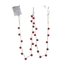 Guirnalda-Campanas-Krea-Bosque-Navidad-2025-GUIRNALDA-CAMPANAS-BOSQUE-NAV25-1-351694653