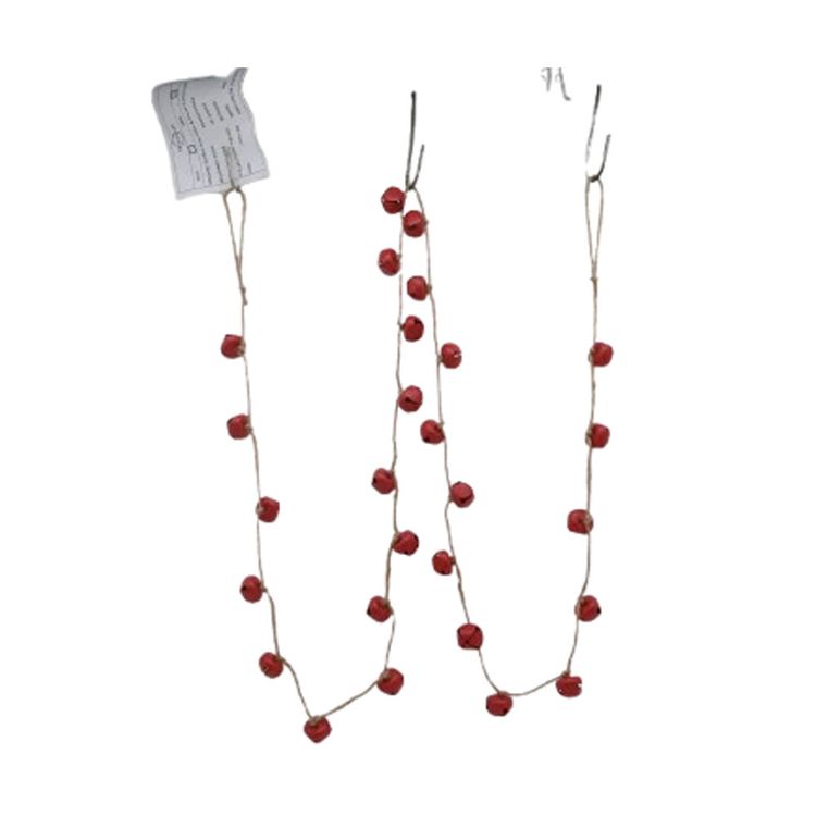 Guirnalda-Campanas-Krea-Bosque-Navidad-2025-GUIRNALDA-CAMPANAS-BOSQUE-NAV25-1-351694653