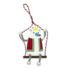 Colgante-Columpio-Krea-Oso-Circo-Navidad-2025-1-351694670