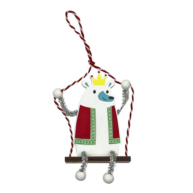 Colgante-Columpio-Krea-Oso-Circo-Navidad-2025-1-351694670