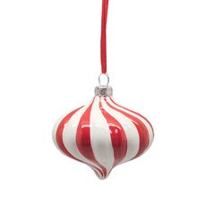 Colgante-Krea-Cebolla-Circo-Navidad-2025-COLGANTE-CEBOLLA-CIRCO-NAV25-1-351694686