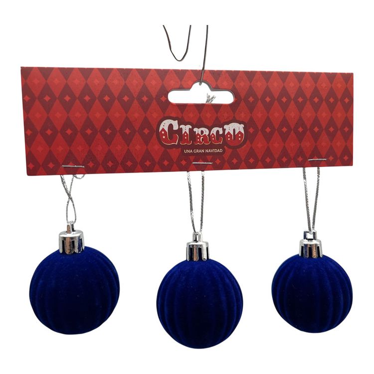 Pack-3-Esfera-Krea-Azul-Circo-Navidad-2025-1-351693213