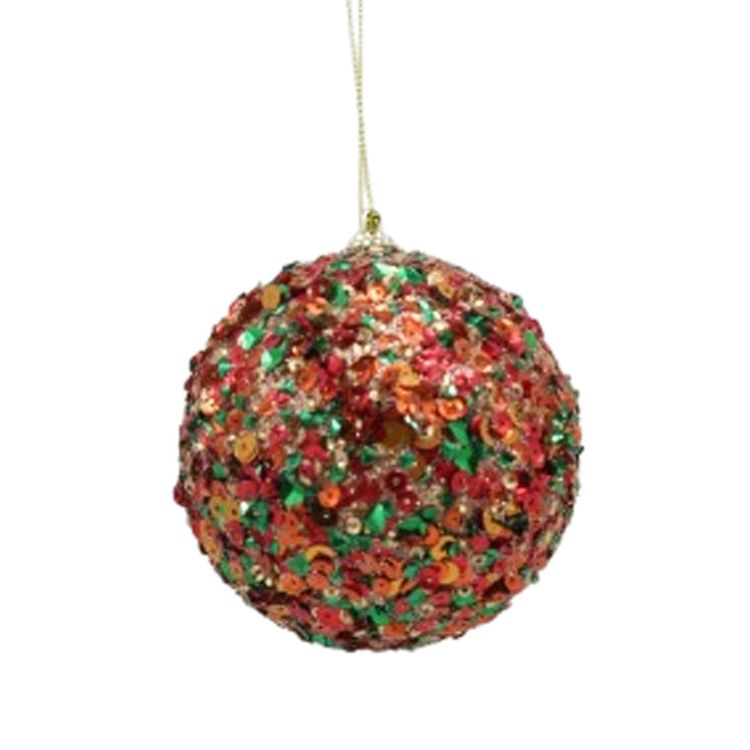 Esfera-Fizz-Krea-Circo-Navidad-2025-ESFERA-FIZZ-CIRCO-NAV25-1-351693158