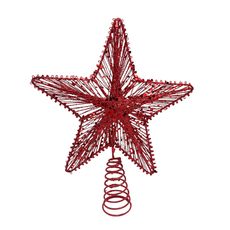 Punta-de-rbol-Krea-Roja-Circo-Navidad-2025-1-351693201