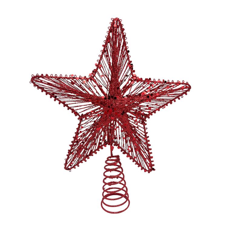 Punta-de-rbol-Krea-Roja-Circo-Navidad-2025-1-351693201