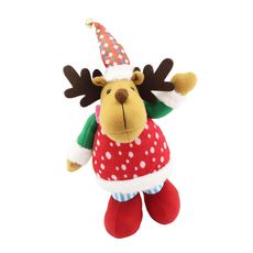 Mu-eco-Reno-Krea-Saludando-Circo-Navidad-2025-MU-ECO-RENO-SALUDANDO-CIRCO-NAV25-1-351693325