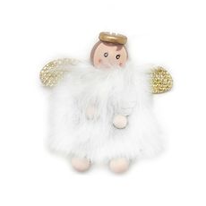 Colgante-Krea-Hada-Garden-Navidad-2025-COLGANTE-HADA-GARDEN-NAV25-1-351693304