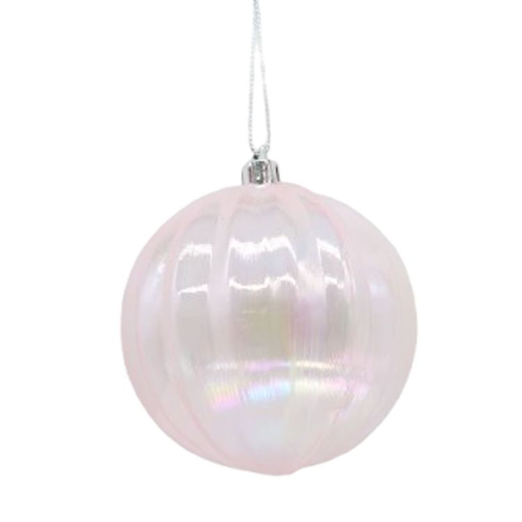 Esfera-Iridi-Krea-Garden-Navidad-2025-ESFERA-IRIDI-GARDEN-NAV25-1-351693390