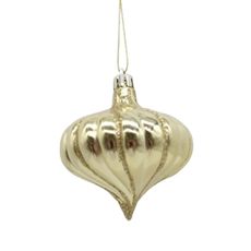 Esfera-Cebolla-Krea-Garden-Navidad-2025-ESFERA-CEBOLLA-GARDEN-NAV25-1-351693416