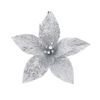 Flor-Plata-Krea-Garden-Navidad-2025-FLOR-PLATA-GARDEN-NAV25-1-351694725