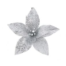 Flor-Plata-Krea-Garden-Navidad-2025-FLOR-PLATA-GARDEN-NAV25-1-351694725