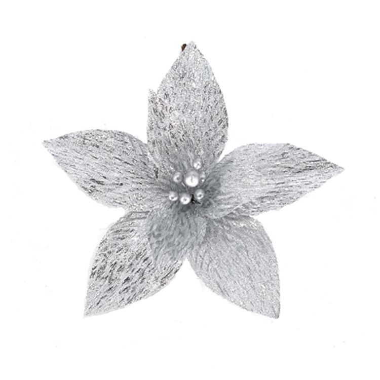 Flor-Plata-Krea-Garden-Navidad-2025-FLOR-PLATA-GARDEN-NAV25-1-351694725