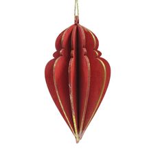 Colgante-Krea-Diamante-Boho-Navidad-2025-1-351694656