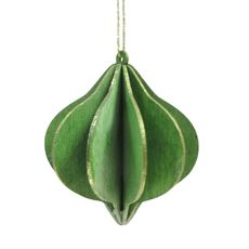 Colgante-Krea-Cebolla-Boho-Navidad-2025-1-351694660