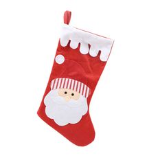 Bota-Santa-Krea-Rojo-Navidad-2025-BOTA-SANTA-ROJO-NAV25-1-351693220